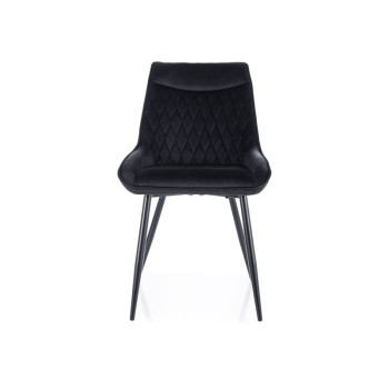 Kitchen chair Alatri (Velveta)